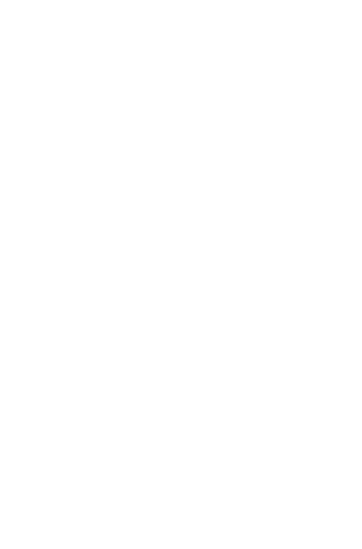 身になって一緒にCleriクレリ