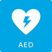 AED