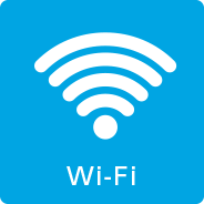 Wi-Fi